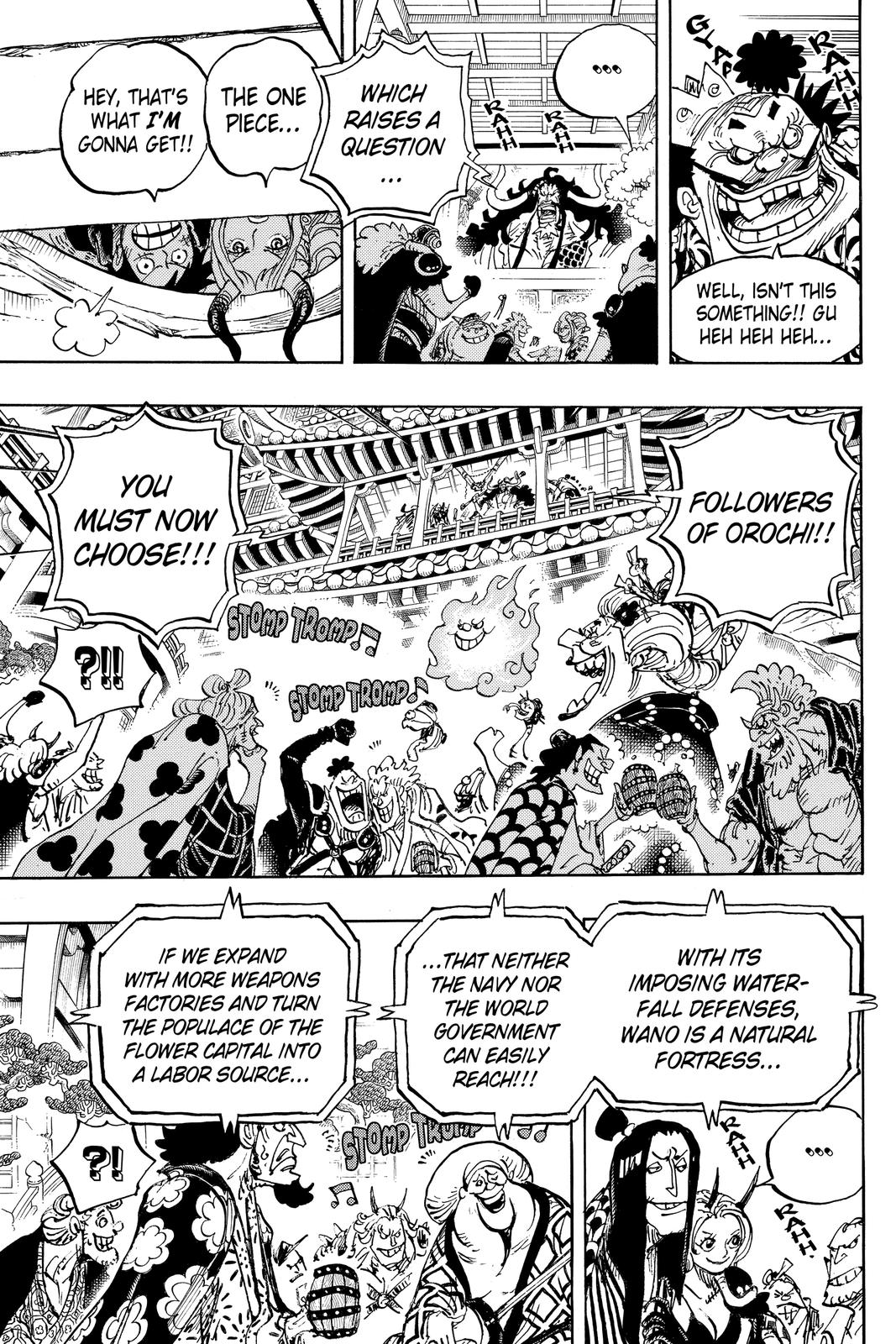 chapter985